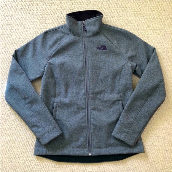 The North Face Jackets & Blazers - North Face Windbreaker Jacket